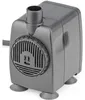 Pontec PondoCompact 1200, Zimmerbrunnenpumpe Produktbild-Vorschau 5