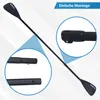 24MOVE® Paddel Doppelpaddel 2in1 Stechpaddel für SUP Stand Produktbild-Vorschau 5