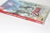 Zelda Skyward Sword HD SWITCH UK Produktbild-Vorschau 19