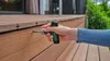 Handwerkzeuge Bit-Ratschenschraubendreher T-Griff Produktbild-Vorschau 5
