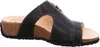 Think MIZZI Damenschuhe - bequeme Pantoletten schwarz Produktbild-Vorschau 33