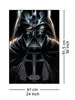 Pyramid International PP34434, 1 Stück(e), Star Wars, Produktbild-Vorschau 11