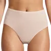 Speidel 5er Pack Britta Hüftslip Hoher Tragekomfort durch Produktbild-Vorschau 2