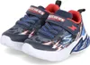 Skechers Schuhe S-light Storm 2.0, 400150NNVRD Produktbild-Vorschau 21