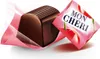 Ferrero Mon Cheri confezione famiglia 30 cioccolatini alla Anteprima dell’immagine prodotto 3