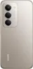 Xiaomi Redmi 15 (6GB+128GB) titan grey Produktbild-Vorschau 5