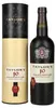 Taylor's 10 Years Old Tawny Port 20% Vol. 0,75l in Produktbild-Vorschau 3