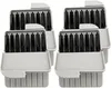 24x Cerumenfilter Wax Guards, jeweils mit Produktbild-Vorschau 1