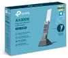 Carte réseau TP-LINK Archer TX50UH Voir les images du produit 10