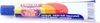 Collall - Foto Kleber Collall 50ml | Zeigen Sie ein 12 Tube Produktbild-Vorschau 2