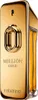 Rabanne Million Gold, para hombre, 200 ml, botella no Vista previa de la imagen del producto 5