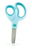 Westcott Kids Softgrip Bastelschere für Linkshänder, 13 cm, Produktbild-Vorschau 3
