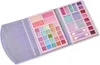 Martinelia Little Unicorn, set da trucco per bambini, 3 Anteprima dell’immagine prodotto 4