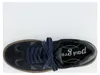 Sneaker Paul Green Damen, blau, Gr.6 Anteprima dell’immagine prodotto 14