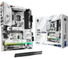Asrock Z890 Steel Legend WiFi, Intel, LGA 1851 (Socket V1), Náhľad obrázku produktu 6