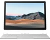 Microsoft Surface Book 3, Intel® Core™ i7, 1,3 GHz, 38,1 cm Produktbild-Vorschau 3
