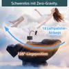 BRAST Ambiness Massagesessel Relaxsessel NALA | 42 Produktbild-Vorschau 7