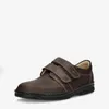 Finn Comfort Finn Comfort braun braun 149-30-00092 Produktbild-Vorschau 5
