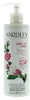 Yardley London Englische Rose Körperlotion 250ml Produktbild-Vorschau 5