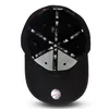 New Era 39Thirty League Basic Neyyan Black/ Neyyan Produktbild-Vorschau 15