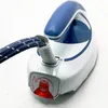Tefal SV9202 Dampfbügelstation blau Produktbild-Vorschau 18