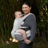 Fascia ergonomica Ergobaby Alta con supporto per l'anca del Anteprima dell’immagine prodotto 8