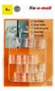 Tampone maniglia porta Tampone porta fix-o-moll Anteprima dell’immagine prodotto 4