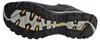 MEINDL Salo GTX Herren Trekkingstiefel grau ComfortFit - Produktbild-Vorschau 17