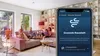 Bosch Smart Home Twinguard Rauchmelder Produktbild-Vorschau 11