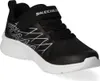 Slipper/Kletthalbschuh (casual) MICROSPEC-TEXLOR Produktbild-Vorschau 24