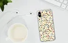 MuchoWow® Handyhülle Schutzhülle Hülle für Telefoonhoesje Produktbild-Vorschau 6