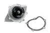 NTY Kühlmittelpumpe Wasserpumpe für FORD FOCUS III Turnier Produktbild-Vorschau 4