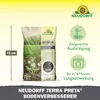 Neudorff Terra Preta BodenVerbesserer Humusanreicherung, Produktbild-Vorschau 3