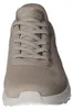Skechers WIP 117497/TPE in Beige color size 38 Anteprima dell’immagine prodotto 23