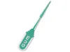 GUM Soft-Picks Regular Medium – Interdentalbürsten – Größe Produktbild-Vorschau 2