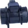 NTK 92423 Luftmassenmesser LMM für FORD Fiesta Mk6 Produktbild-Vorschau 10