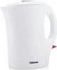 Tristar WK-3372 Wasserkocher 1 L - 1100 W, weiß Produktbild-Vorschau 14