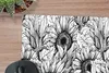 MuchoWow® Schreibtischunterlage Blumen - Sonnenblume - Produktbild-Vorschau 2