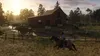 Red dead Redemption 2 Produktbild-Vorschau 11
