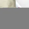 Coloray Fototapete 152x104 cm Latextapete Magicstick - Produktbild-Vorschau 3