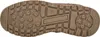 Tom Tailor Stiefelette Stiefelette Kunstleder Produktbild-Vorschau 7