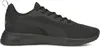 Chaussures Voir les images du produit 18