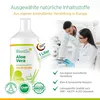Biostile Aloe Vera – Přírodní elixír z aloe vera s Náhled obrázku produktu 10