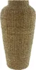 Deko-Bodenvase Seegras, Ø 35 x 70 cm Produktbild-Vorschau 1