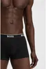 Boss 50475274hb Trunk 3p Power 001 M EU Vista previa de la imagen del producto 17