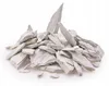 Gravillons décoratifs Ardoise 30-80 mm Blanc Voir les images du produit 2