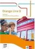 Orange Line 2 Náhled obrázku produktu 1