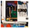 PARKSIDE® Schlauchbox Produktbild-Vorschau 8