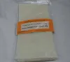 Organza Tischdecke 1,50 x 3,00 m champagner Dekostoff Produktbild-Vorschau 2
