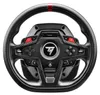 Thrustmaster Racing Wheel | T248R | Black Produktbild-Vorschau 3